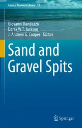 Sand and Gravel... image