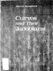 Curves and Their... image