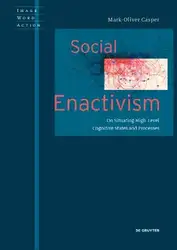 Social Enactivism: On... image