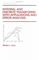 Integral and Discrete... image