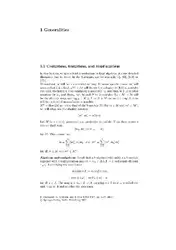 Frobenius and Separable... image