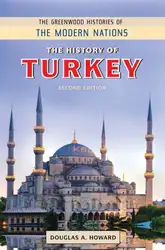 The history of... image