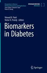 Biomarkers in Diabetes image
