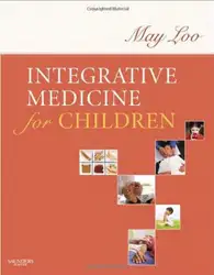 Integrative Medicine for... image