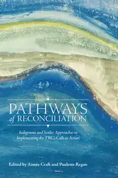 Pathways of Reconciliation:... image