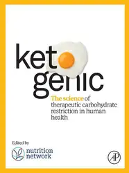 Ketogenic: The Science... image