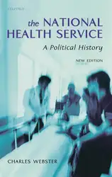 National Health Service:... image
