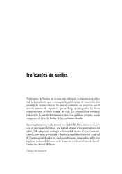 Plan sobre el... image