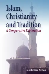 Islam, Christianity and... image