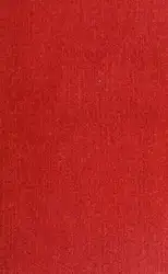 The Mysterious Science... image