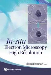 In-Situ Electron Microscopy... image