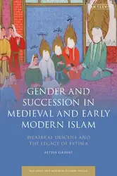 Gender and Succession... image