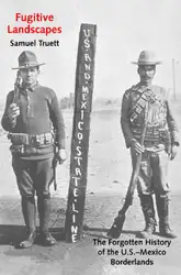 Fugitive Landscapes: The... image