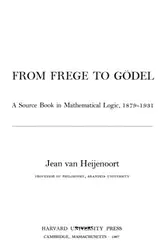 From Frege to... image