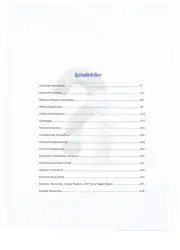 Tusem Pediatri Açıklamalı... image