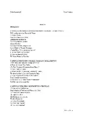 دانلود کتاب Fisica recreativa II