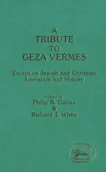 A Tribute to... image