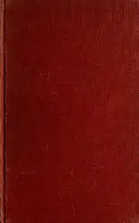 دانلود کتاب A Course of Pure Mathematics