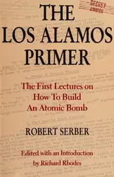 The Los Alamos... image