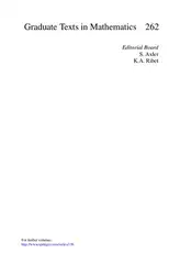 دانلود کتاب Essentials Of Integration Theory For Analysis