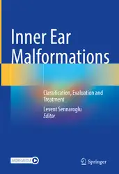 Inner Ear Malformations:... image