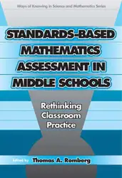Standards-Based Mathematics Assessment... image