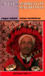 La guía de... image