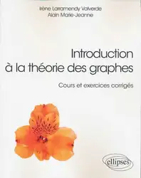 Introduction à la... image