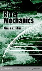 River mechanics