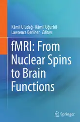 fMRI: From Nuclear... image