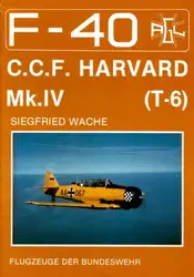Ccf Harvard Mkiv... image