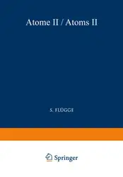 Atoms II /... image