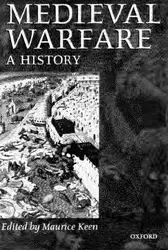 Medieval Warfare image