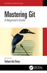 Mastering Git: A... image