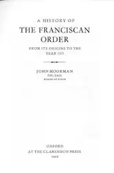 A History of... image