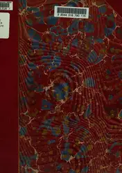 An Essay on... image