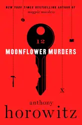 Moonflower Murders image