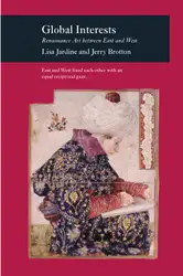 Global Interests: Renaissance... image