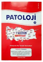 Patoloji Ders Notu image