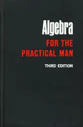 Algebra for the... image