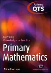 Extending Knowledge in...