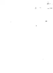 Collected mathematical papers image