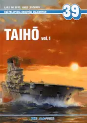 Taiho image