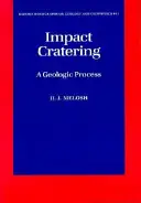 Impact Cratering: A... image