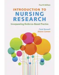 Introduction to Nursing... image