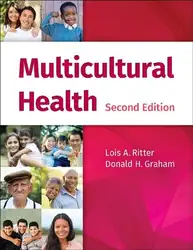 Multicultural Health image