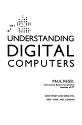 Understanding Digital Computers image