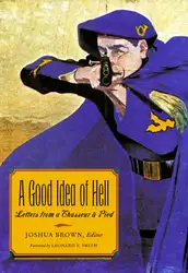 A Good Idea... image