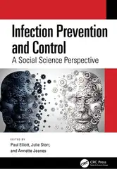 Infection Prevention and... image