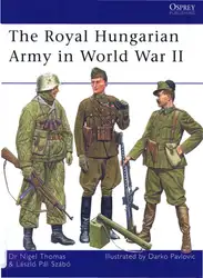 The Royal Hungarian... image